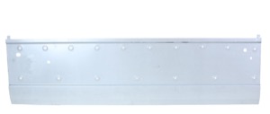 Sdov�gg F�r Fordon Med Glidd�rr in the group  at  Professional Parts Sweden AB (2512154)
