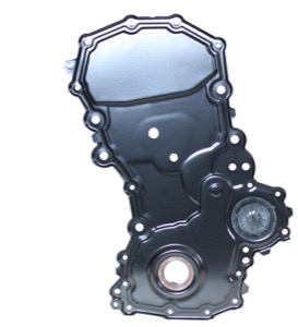 K�pa Kuggrem Utrustningsvariant: Fwd in the group  at  Professional Parts Sweden AB (2512461)