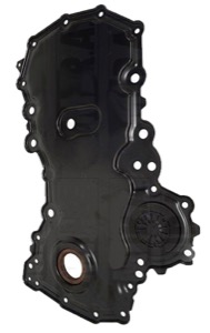 K�pa Kuggrem Med Packbox in the group  at  Professional Parts Sweden AB (2512462)