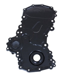 K�pa Kuggrem Med Packbox in the group  at  Professional Parts Sweden AB (2512463)