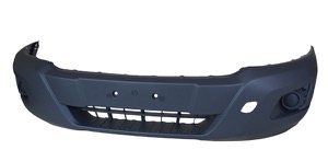 Sttfngare Fram Underdel in the group Body parts / Body Parts / Bumpers / Bumper Cover at  Professional Parts Sweden AB (2512900A1)
