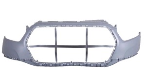 St�tf�ngare M/Grundlack Fram �verdel in the group Body parts / Body Parts / Bumpers / Bumper Cover at  Professional Parts Sweden AB (2512902A1)