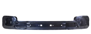 St�d St�tf�ngare Fram St�l in the group Body parts / Body Parts / Bumpers / Bumper Reinforcement at  Professional Parts Sweden AB (2512940)