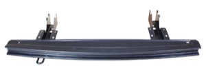 St�d St�tf�ngare Bak St�l in the group Body parts / Body Parts / Bumpers / Bumper Reinforcement at  Professional Parts Sweden AB (2512980)
