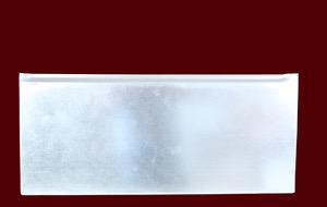 Bakd�rr Ekonomipl�t H�ger Ytterdel in the group Body parts / Repair Panels / Repair Panel, Door at  Professional Parts Sweden AB (2515152)