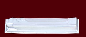 Bakdrr Ekonomiplt Vnster Innerdel in the group Body parts / Repair Panels / Repair Panel, Door at  Professional Parts Sweden AB (2515171)