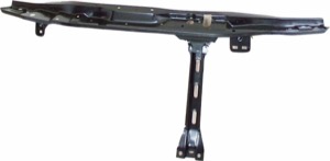 Frontpl�t Komplett-Del �verdel in the group  at  Professional Parts Sweden AB (2515201)