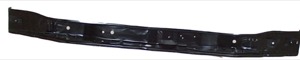 Tvrrcke in the group Body parts / Body Parts / Bumpers / Bumper Reinforcement at  Professional Parts Sweden AB (2515232)