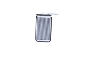 Varmevaxlare kup?varmare in the group Cooling / ventilation / Heater core at  Professional Parts Sweden AB (2515306215)