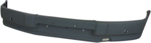 Sttfngare Fram in the group Body parts / Body Parts / Bumpers / Bumper Cover at  Professional Parts Sweden AB (2515902A1)