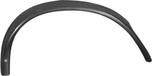 Hjulhus Fjäderbensfäste in the group at Professional Parts Sweden AB (2516552)