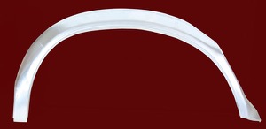 Sdovgg Fjderbensfste Vnster Bak in the group Body parts / Body Panel / Body Panel, Sidewall at  Professional Parts Sweden AB (2519551)