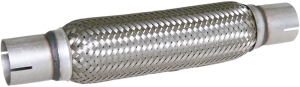 Flexible pipe interlock nipple - Replaced by 25992545-1 i gruppen Tillflligt dolda artiklar hos  Professional Parts Sweden AB (25250175-3)