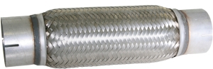 Flexible pipe interlock nipple - Replaced by 25992575-1 i gruppen Tillflligt dolda artiklar hos  Professional Parts Sweden AB (25250300-3)