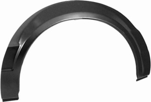 Sdovgg 2-Drs Hjulhuskant in the group Body parts / Body Panel / Body Panel, Sidewall at  Professional Parts Sweden AB (2525593)