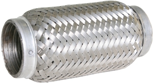 Flexible steel hose interlock - Replaced by 25991550 i gruppen Tillflligt dolda artiklar hos  Professional Parts Sweden AB (25256200-1)