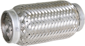 Flexible steel hose innerbraid - Replaced by 25256200-1 i gruppen Tillflligt dolda artiklar hos  Professional Parts Sweden AB (25256200)