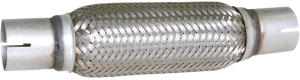 Flexible pipe interlock nipple - Replaced by 25992045-1 i gruppen Tillflligt dolda artiklar hos  Professional Parts Sweden AB (25258175-3)