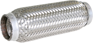 Flexible steel hose innerbraid Replaced by 25258175-1 i gruppen Tillflligt dolda artiklar hos  Professional Parts Sweden AB (25258175)