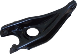 L�nkarm Hjulupph�ngning Utan H�llare in the group Suspension parts / Steering and suspension at  Professional Parts Sweden AB (2525820)