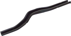 Sidobalk Ekonomiplt Hger Bakdel in the group  at  Professional Parts Sweden AB (2525822)