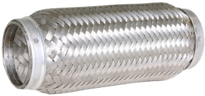 Flexible steel hose innerbraid - Replaced by 25258250-1 i gruppen Tillflligt dolda artiklar hos  Professional Parts Sweden AB (25258250)