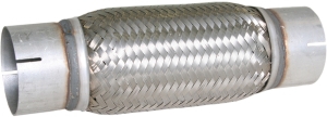 Flexible pipe braid nipple Replaced by 25992075-1 i gruppen Tillflligt dolda artiklar hos  Professional Parts Sweden AB (25258300-2)