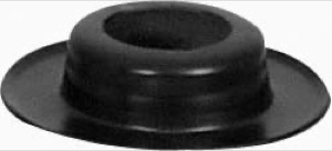 Fj�derbussning Bakaxel �verdel in the group  at  Professional Parts Sweden AB (2525850)