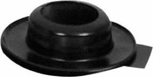 Fj�derbussning Komplett-Del Bakaxel in the group  at  Professional Parts Sweden AB (2525851)