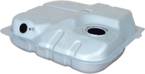 Br�nsletank Inj in the group Body parts / Body Parts / Fuel Tank Filling / Fuel Tank at  Professional Parts Sweden AB (2530017)