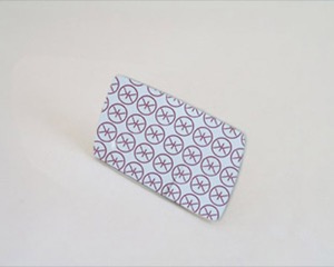 Spegelglas Yttre Spegel Konvex Hger in the group Body parts / Mirror / Mirror Glass, Outside Mirror at  Professional Parts Sweden AB (25301062)