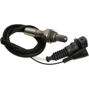Oxygen sensor direct fit i gruppen Elsystem / Brytare & sensorer / Lambdasond hos  Professional Parts Sweden AB (253019081)