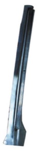 Vindrutesarg ekonomiplat in the group at Professional Parts Sweden AB (2530324)