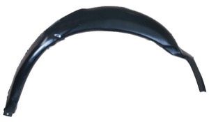 Hjulhus Fj�derbensf�ste Ekonomipl�t in the group Body parts / Repair Panels / Repair Panel, Wheel Arch & Housing at  Professional Parts Sweden AB (2530541)