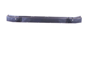 Tvrrcke Bak in the group Body parts / Body Parts / Bumpers / Bumper Reinforcement at  Professional Parts Sweden AB (2530630)