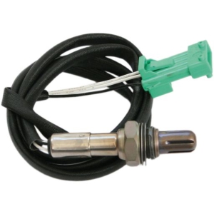 Oxygen sensor direct fit in the group Electrical system / Switches and sensors / Oxygen sensor at  Professional Parts Sweden AB (253070092)