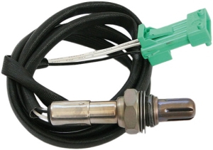 Oxygen sensor direct fit i gruppen Elsystem / Brytare & sensorer / Lambdasond hos  Professional Parts Sweden AB (253070110)