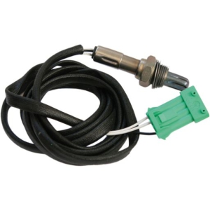 Oxygen sensor direct fit i gruppen Elsystem / Brytare & sensorer / Lambdasond hos  Professional Parts Sweden AB (253070186)