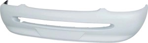 St�tf�ngare M/Grundlack Fram in the group Body parts / Body Parts / Bumpers / Bumper Cover at  Professional Parts Sweden AB (2530906)