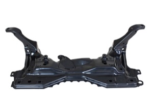 Hj�lpram/Aggregatf�sten Framaxel in the group  at  Professional Parts Sweden AB (2532005)