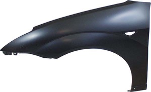 Skrm Vnster Fram in the group Body parts / Body Panel / Body Panel, Sidewall at  Professional Parts Sweden AB (2532311)