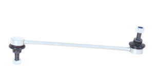 LANK KRANGNINGSHAMMARE FRAMAXEL in the group  at  Professional Parts Sweden AB (2532370)