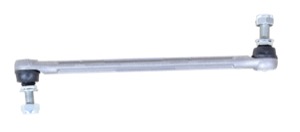 L�nk Kr�ngningsh�mmare Framaxel in the group Suspension parts / Steering and suspension at  Professional Parts Sweden AB (2532373)