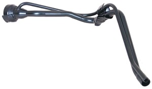 Pfyllningsrr Brnsletank Bensin in the group Body parts / Body Parts / Fuel Tank Filling / Fuel Filler Hose at  Professional Parts Sweden AB (2532528)