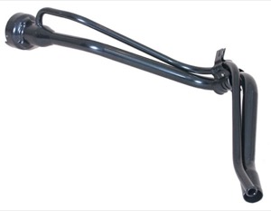 Pfyllningsrr Brnsletank Bensin in the group Body parts / Body Parts / Fuel Tank Filling / Fuel Filler Hose at  Professional Parts Sweden AB (2532529)