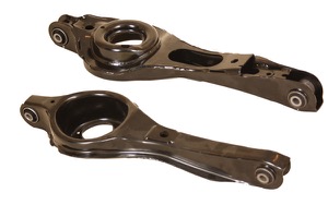 L�nkarm Hjulupph�ngning in the group Suspension parts / Steering and suspension at  Professional Parts Sweden AB (2532823)