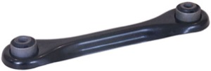 Länkarm Hjulupphängning Bakaxel in the group Suspension parts / Steering and suspension at Professional Parts Sweden AB (2532825)