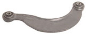 Stang/stag hjulupphangning bakaxel in the group at Professional Parts Sweden AB (2532827)