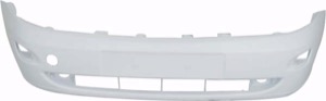St�tf�ngare M/Grundlack Fram in the group Body parts / Body Parts / Bumpers / Bumper Cover at  Professional Parts Sweden AB (2532900)