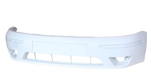 St�tf�ngare M/Grundlack Fram in the group Body parts / Body Parts / Bumpers / Bumper Cover at  Professional Parts Sweden AB (2532903)